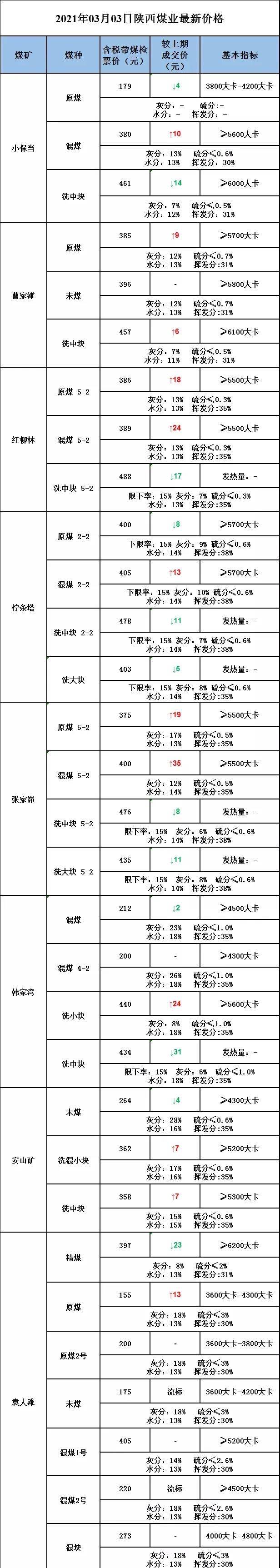 微信圖片_20210304094101.jpg