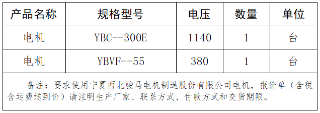 電機(jī).png