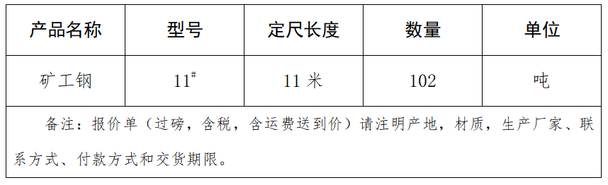 礦工鋼詢價(jià)結(jié)果公告.png