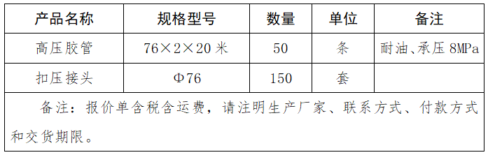 高壓膠管、機壓接頭圖.png